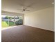 4 Hawkesbury Valley Way, Windsor NSW 2756