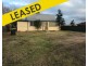 69 Grange Ave, Schofields NSW 2762