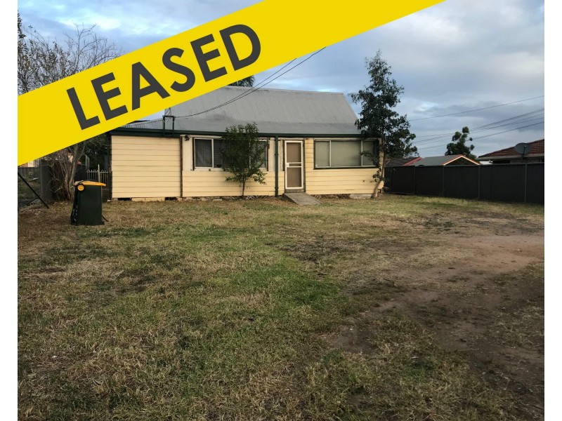 69 Grange Ave, Schofields NSW 2762