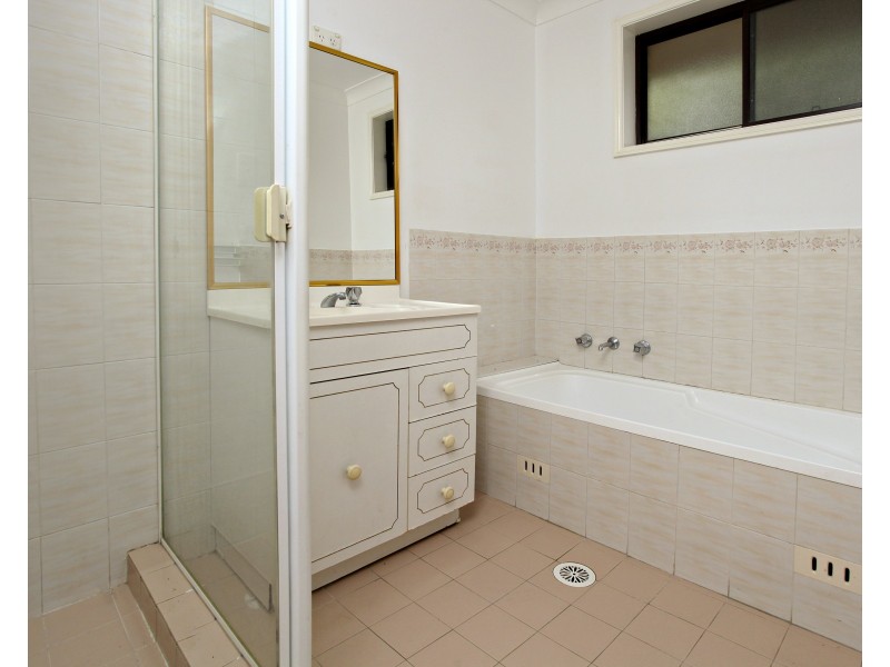 1/91 Riverstone Road, Riverstone NSW 2765