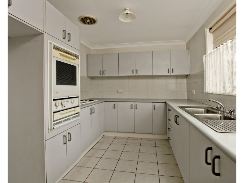 1/91 Riverstone Road, Riverstone NSW 2765