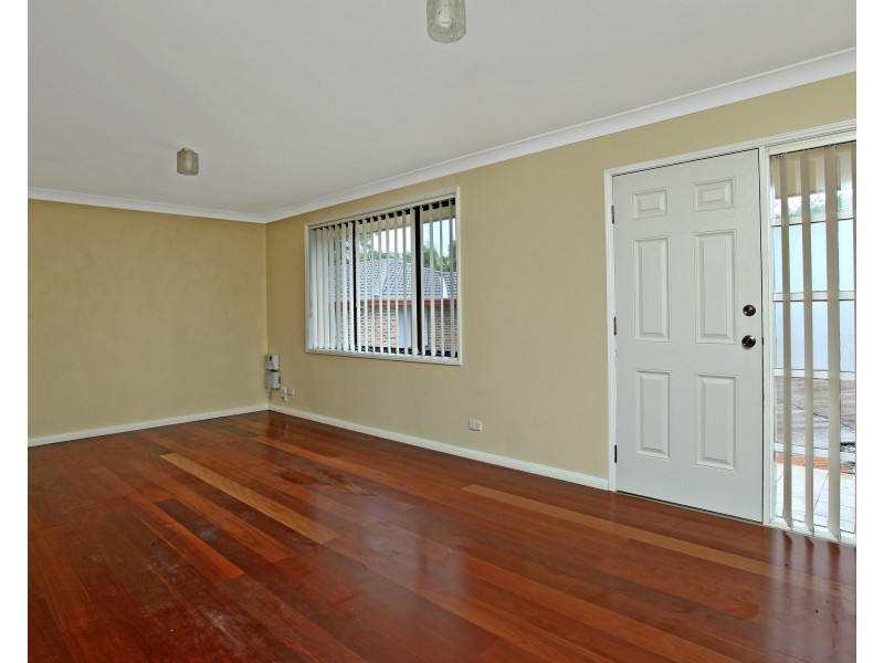 1/91 Riverstone Road, Riverstone NSW 2765