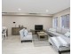 8/33 St Albans Rd, Schofields NSW 2762