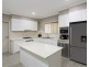 8/33 St Albans Rd, Schofields NSW 2762