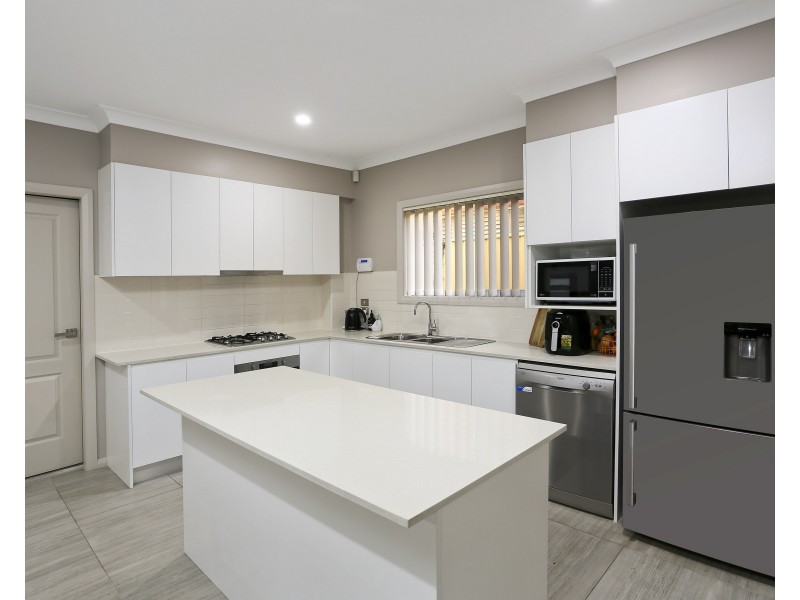 8/33 St Albans Rd, Schofields NSW 2762