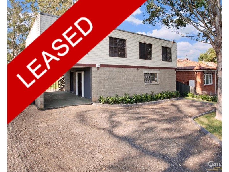145 Piccadilly St, Riverstone NSW 2765