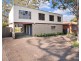 145 Piccadilly St, Riverstone NSW 2765