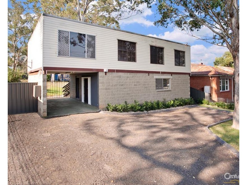 145 Piccadilly St, Riverstone NSW 2765