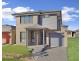 29 Mellish St, Marsden Park NSW 2765