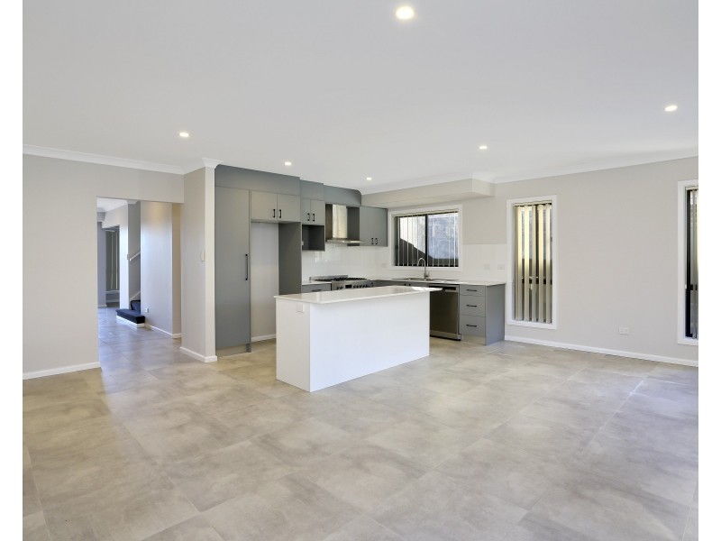 29 Mellish St, Marsden Park NSW 2765