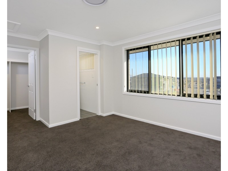 29 Mellish St, Marsden Park NSW 2765