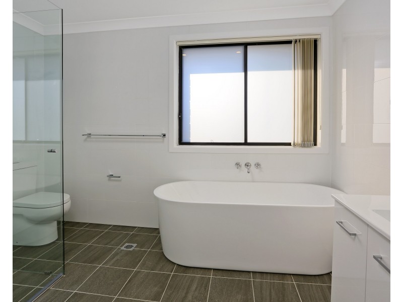 29 Mellish St, Marsden Park NSW 2765