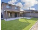 29 Mellish St, Marsden Park NSW 2765