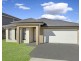3 Milnes Pde, Marsden Park NSW 2765