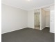 3 Milnes Pde, Marsden Park NSW 2765