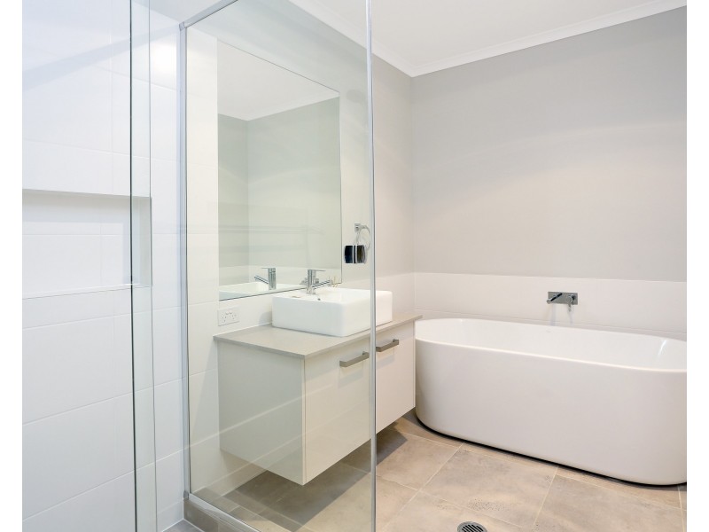 3 Milnes Pde, Marsden Park NSW 2765