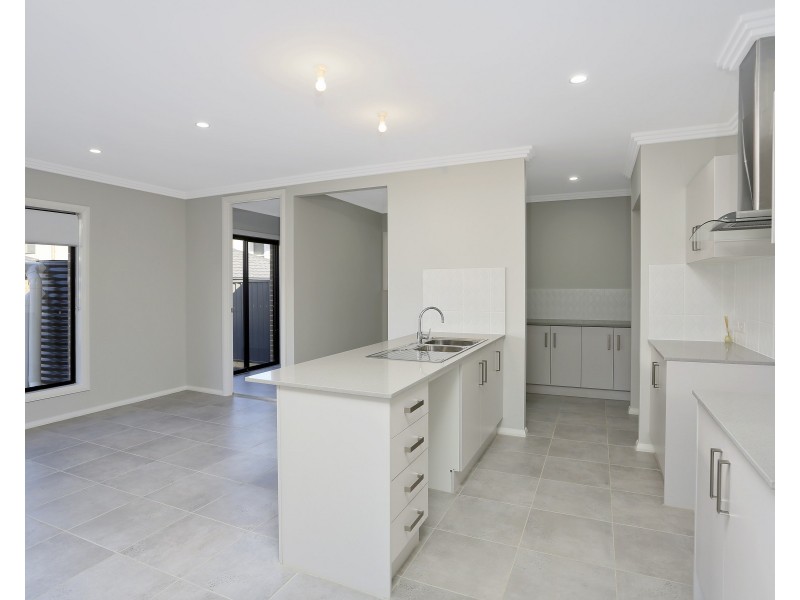 3 Milnes Pde, Marsden Park NSW 2765