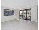 3 Milnes Pde, Marsden Park NSW 2765
