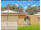 44 OLEANDER CRESCENT, Riverstone NSW 2765