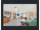 44 OLEANDER CRESCENT, Riverstone NSW 2765