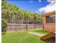 44 OLEANDER CRESCENT, Riverstone NSW 2765