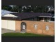 44 OLEANDER CRESCENT, Riverstone NSW 2765