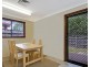 44 OLEANDER CRESCENT, Riverstone NSW 2765