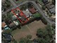 44 OLEANDER CRESCENT, Riverstone NSW 2765