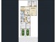 44 OLEANDER CRESCENT, Riverstone NSW 2765 Floorplan