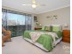 63 OLEANDER CRESCENT, Riverstone NSW 2765