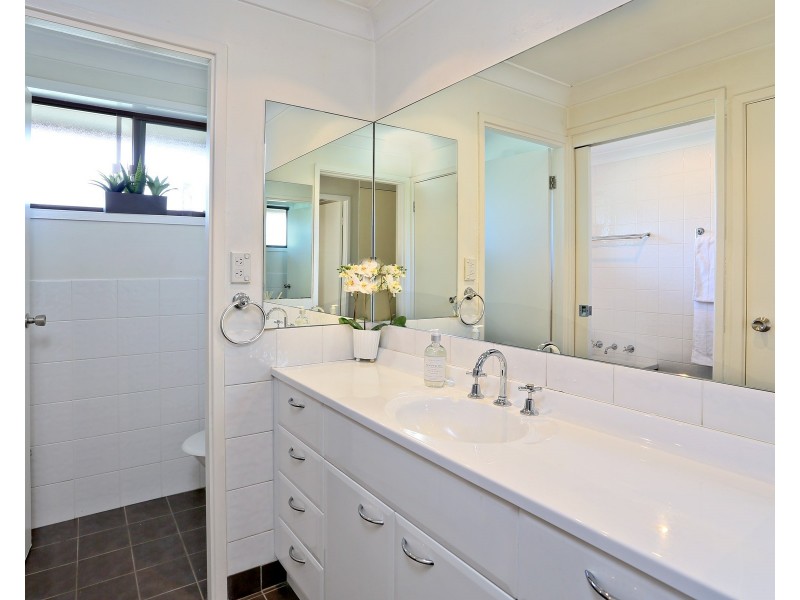 63 OLEANDER CRESCENT, Riverstone NSW 2765