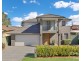 206 Piccadilly St, Riverstone NSW 2765
