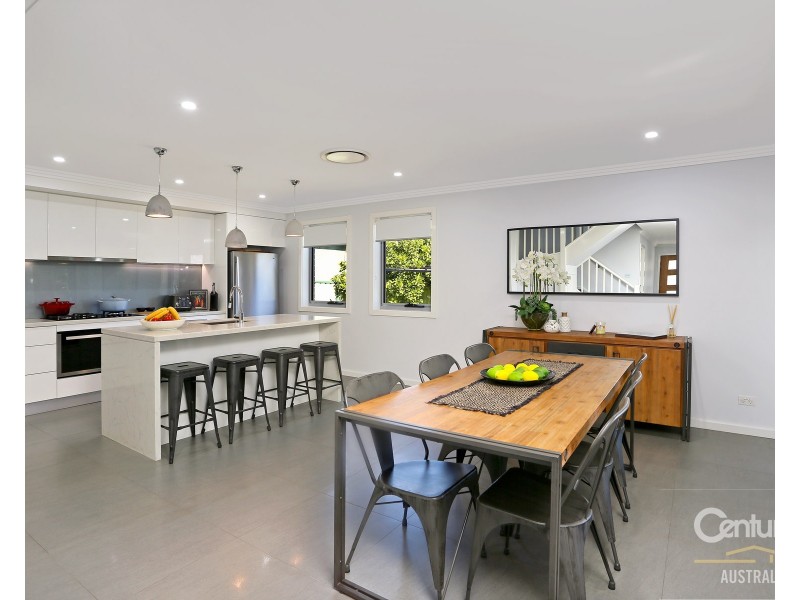 206 Piccadilly St, Riverstone NSW 2765