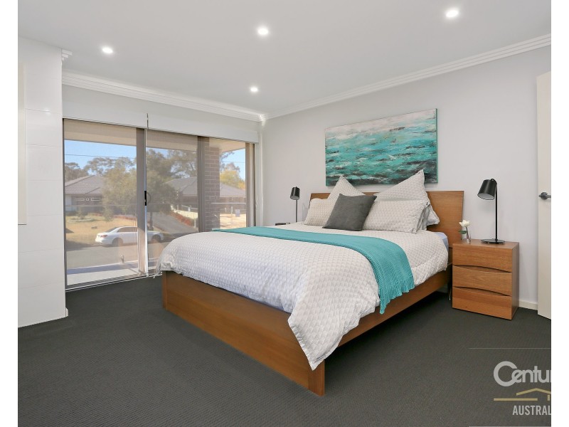 206 Piccadilly St, Riverstone NSW 2765