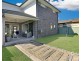 206 Piccadilly St, Riverstone NSW 2765