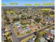 206 Piccadilly St, Riverstone NSW 2765