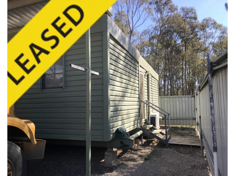 93a Old Pitt Town Road, Box Hill NSW 2765