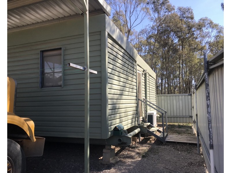 93a Old Pitt Town Road, Box Hill NSW 2765