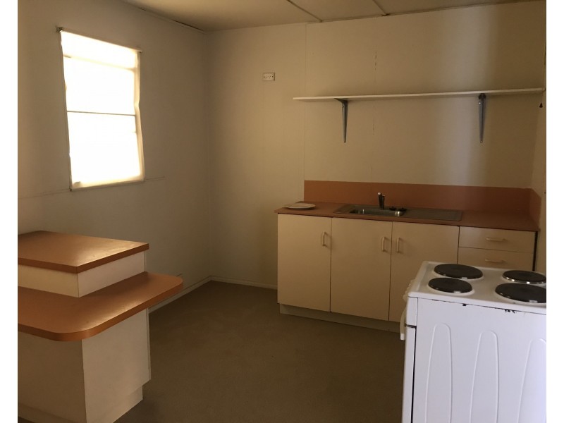 93a Old Pitt Town Road, Box Hill NSW 2765