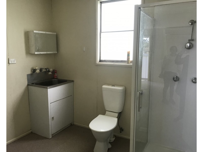 93a Old Pitt Town Road, Box Hill NSW 2765