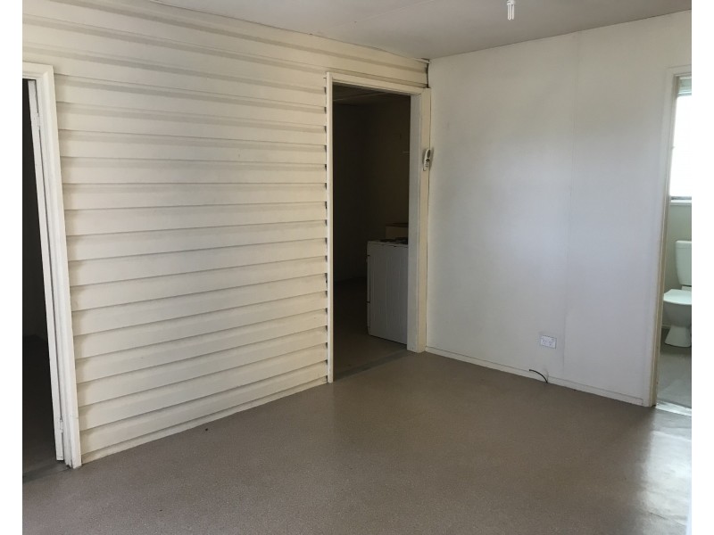 93a Old Pitt Town Road, Box Hill NSW 2765