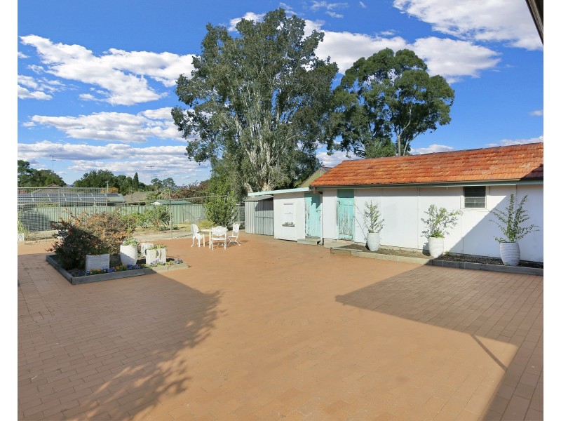 55 Elizabeth Street, Riverstone NSW 2765