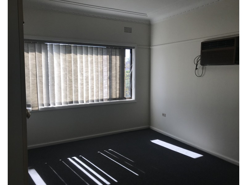 55 Elizabeth Street, Riverstone NSW 2765