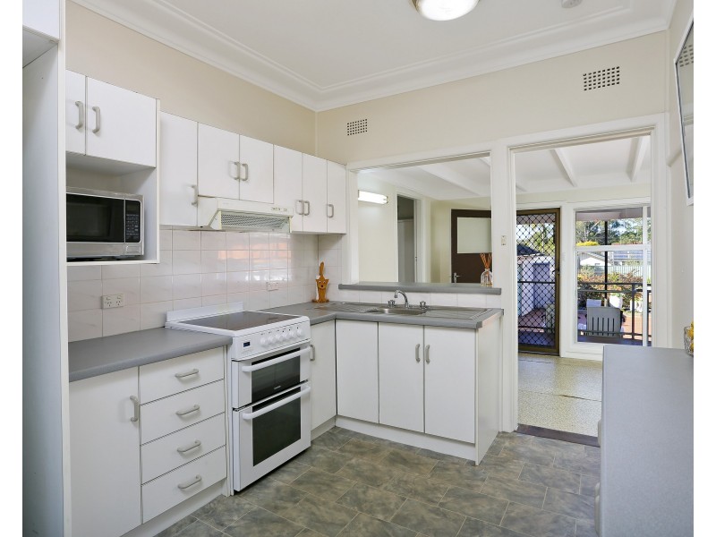 55 Elizabeth Street, Riverstone NSW 2765