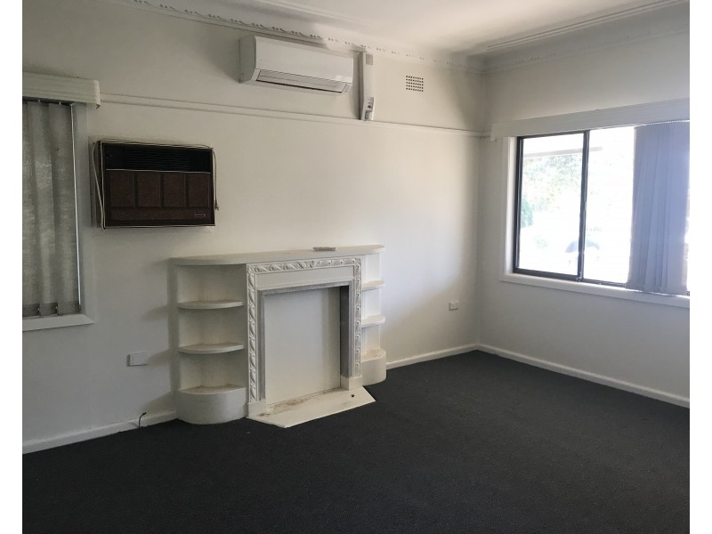 55 Elizabeth Street, Riverstone NSW 2765