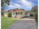55 Elizabeth Street, Riverstone NSW 2765