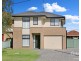 43 Oxford St, Riverstone NSW 2765