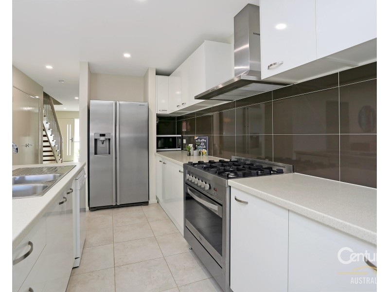 43 Oxford St, Riverstone NSW 2765