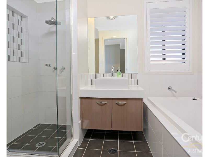 43 Oxford St, Riverstone NSW 2765