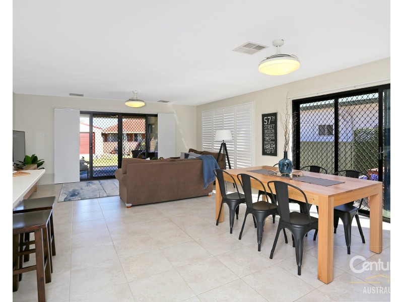 43 Oxford St, Riverstone NSW 2765